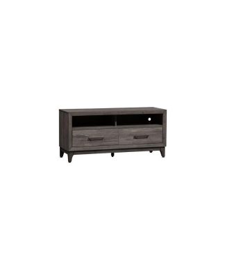 47 Inch TV Console
