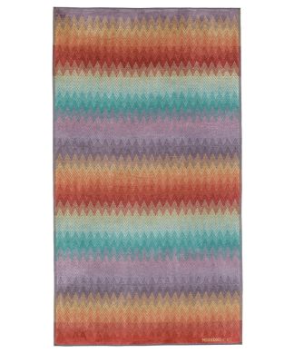 Yaco Beach Towel, 159