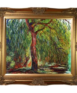 Weeping Willow