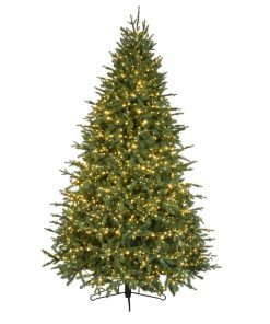 7.5' ForeverTree Canadian Balsam Fir with Remote