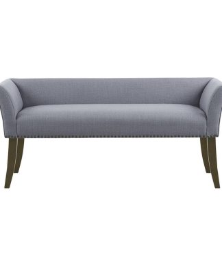 Welburn Bench