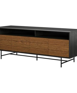 Whitwell TV Stand