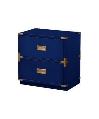 Wellington 2 Cabinet