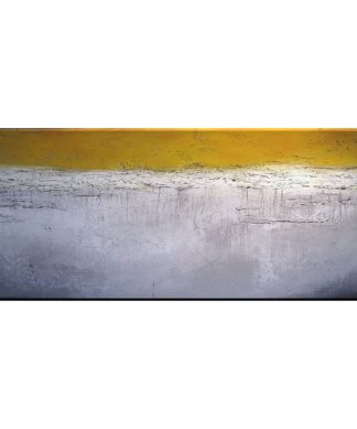 "Strategy" Limited Edition Giclee by Eloisexxx
