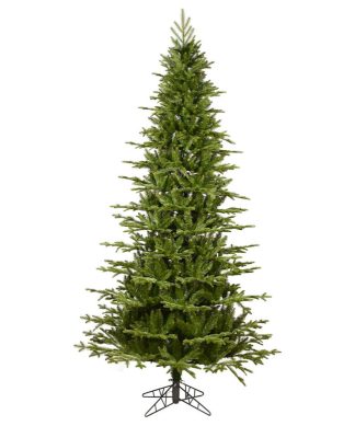 6.5' X 42" Kamas Fraser Fir Slim 1842T