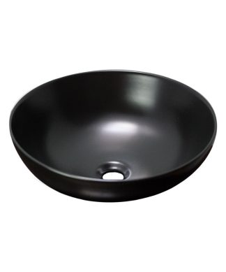 16.34-in. W Bathroom Vessel Sink RPBK-27850