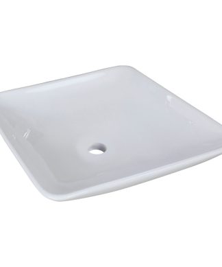 16.75-in. W Bathroom Vessel Sink RPBK-11020
