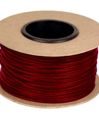 Warmlyyours Tempzone Floor Heating Cable, 23.7 Sq. Ft, 240 Volts