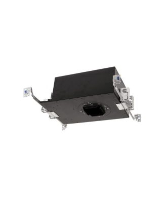 WAC Lighting R2SNT-EM Volta 2" New Construction Housing for - 15 Watt