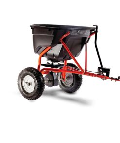 130lb Tow Broadcast Spreader, Agri-Fab Model# 45-0463