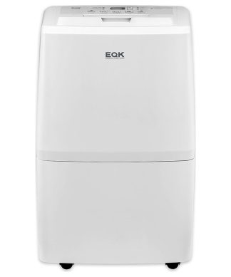 50 Pint Dehumidifier