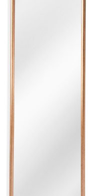 Westbury" Wall Mirror