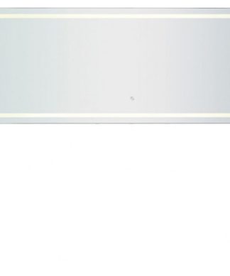 55 Inch Full-length LED Mirror 55 Inch Full-length LED Mirror - Mirrors