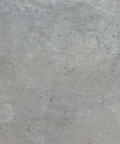 30 sq. ft. of 12x24 Cemento Napoli Matte Porcelain