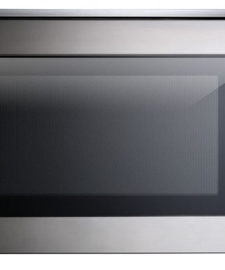 2.2 Cu. Ft. 1250W Genius SensorBuilt-In Microwave Oven, Inverter Technology