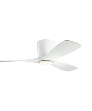 48" Volos Fan