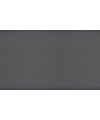 WellnessMats Premium Anti-Fatigue Mat Original Collection, Gray, 72"x36"