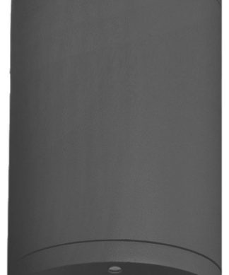 WAC Lighting Tube Architectural - 5" 27W 33 4000K 1 LED Flush Mount