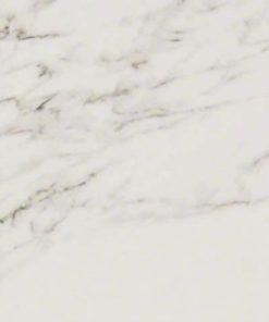 30 sq. ft. of 12x24 Carrara White Matte Porcelain