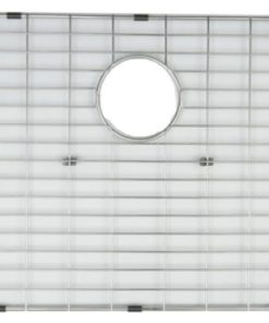 23-in. W Kitchen Sink Grid RPBK-34632