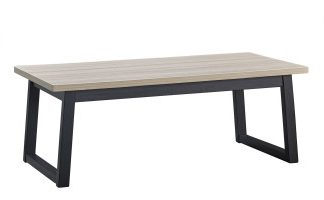 Waylowe Table, Set of 3