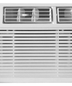 8,000 BTU Window Air Conditioner, Wifi Controls