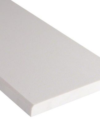 6X73X0.62 Singl Bvl Pol, En Polished Marble Thresholds And Sills
