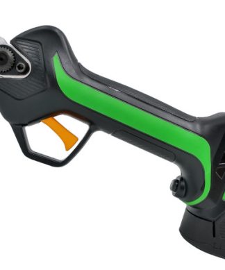 25Mm Cut, 16.8 V Cordless Pruner, Comes With Two Batteries