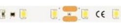 88W 2700K LED Tape Light-480 Inches Length 88W 2700K LED Tape Light-480