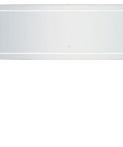 20x70 Inch Full-Length LED Mirror 20x70 Inch Full-Length LED Mirror - Mirrors