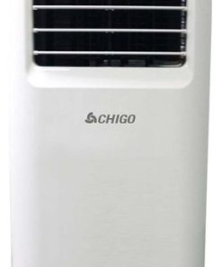8, 000 BTU Portable Air Conditioner