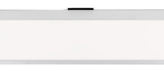 WAC Lighting LN-LED24P-30-WT Line - 24.75" 20.5W 2700K 1 LED Undercabinet