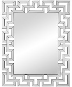 Winslow Wall Mirror