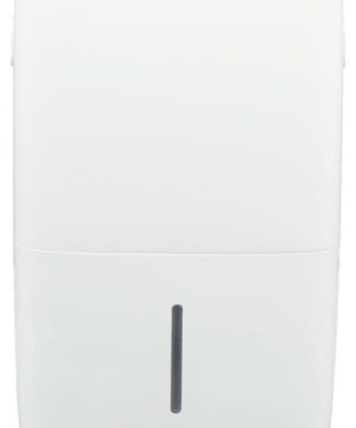 25 Pint DOE Dehumidifier