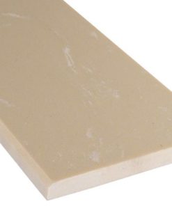 6X540.62 Singl Bvl Pol, Eng Polished Marble Thresholds And Sills