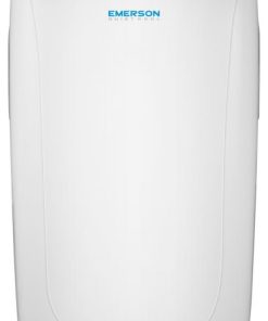 10000 BTU Portable Air Conditioner