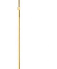 60 Inch 9.3W 1 Led Task Floor Lamp 60 Inch 9.3W 1 Led Task Floor Lamp