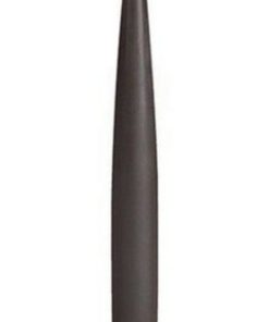 4W 3 LED Broad Roof Path LightContemporary inspirations22.75 inches tall by 7.5