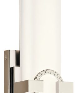 Wall Sconce 13" LED