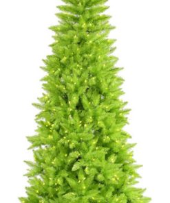 5.5'X30" Lime Slim Dl Led 300Lime 722T