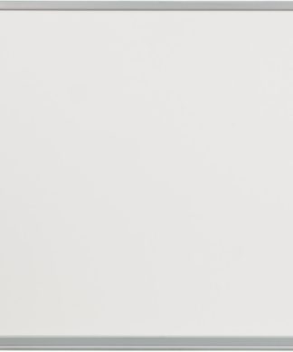 4"W x 3"H Porcelain Magnetic Marker Board