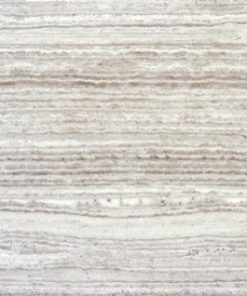 White Oak Honed, 12"x24" Tiles, Set of 5