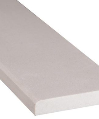 4X36X.75 Dbl B, Eng Polished Marble Thresholds And Sills