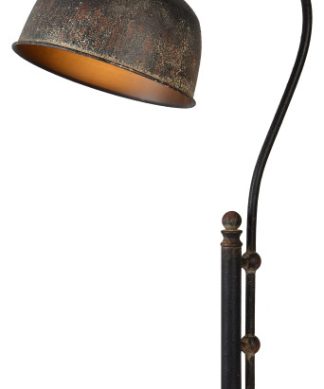Wade Desk Lamps (Set of 2)