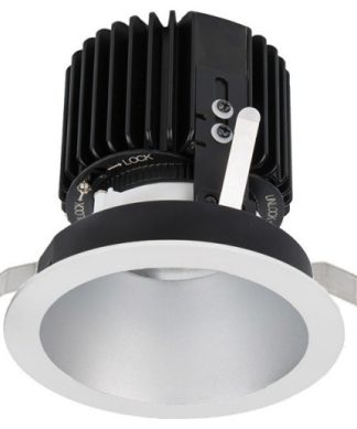 Volta 1 Light , Haze White