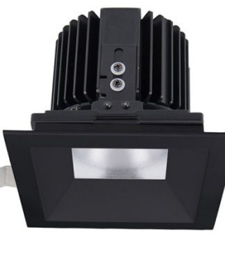Volta 1 Light , Black