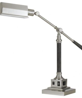 60W Angelton Desk Lamp