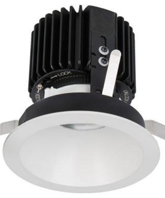 Volta 1 Light , White