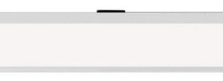 WAC Lighting LN-LED30P-27-WT Line - 30.25" 23.5W 2700K 1 LED Undercabinet