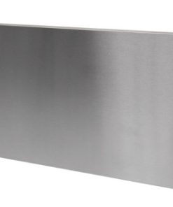 Windster RA-3548DC 48" Duct Cover for RA-35 Range Hoods